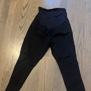 Maternity Leggings
